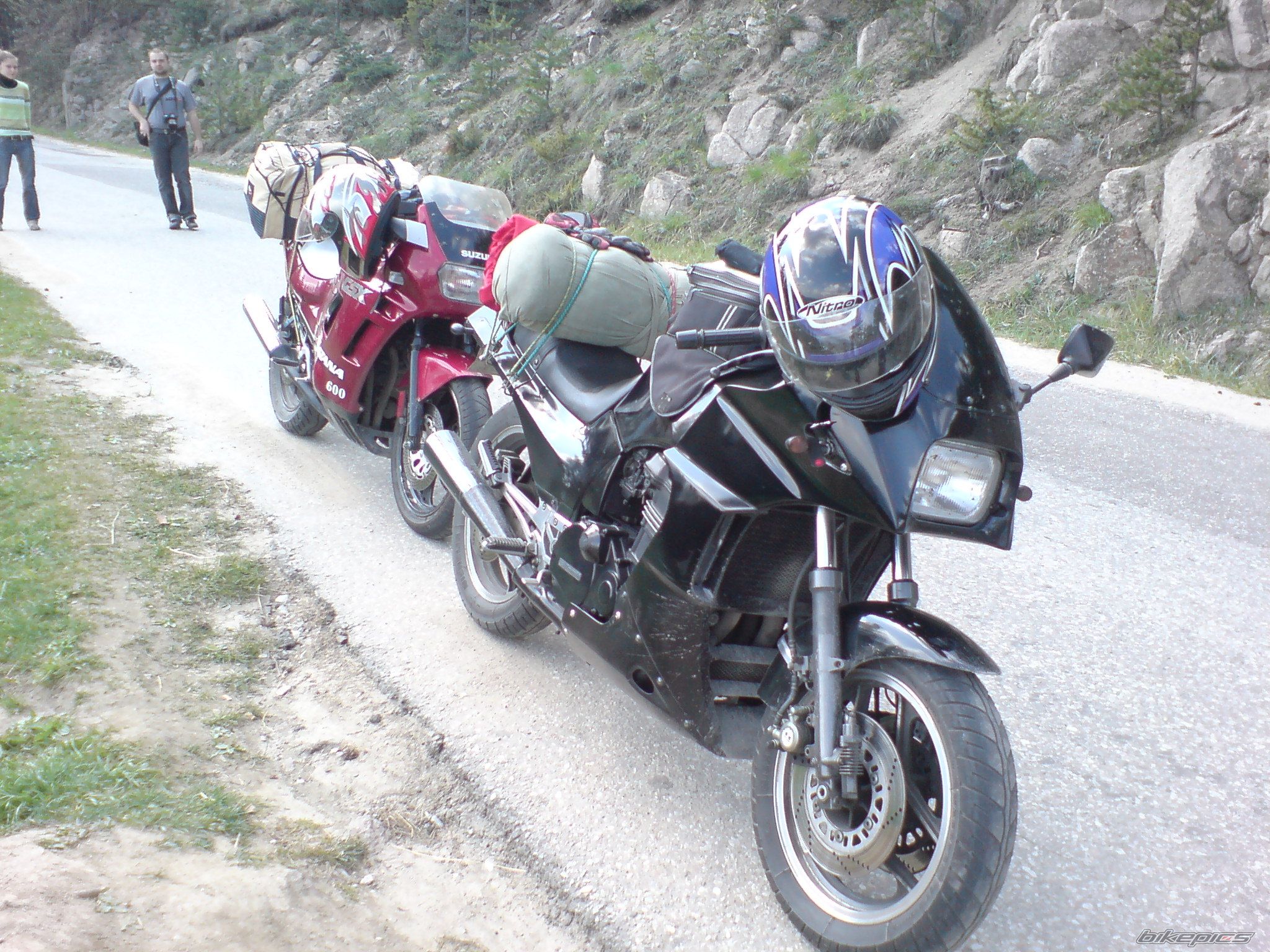 Photo 2008459