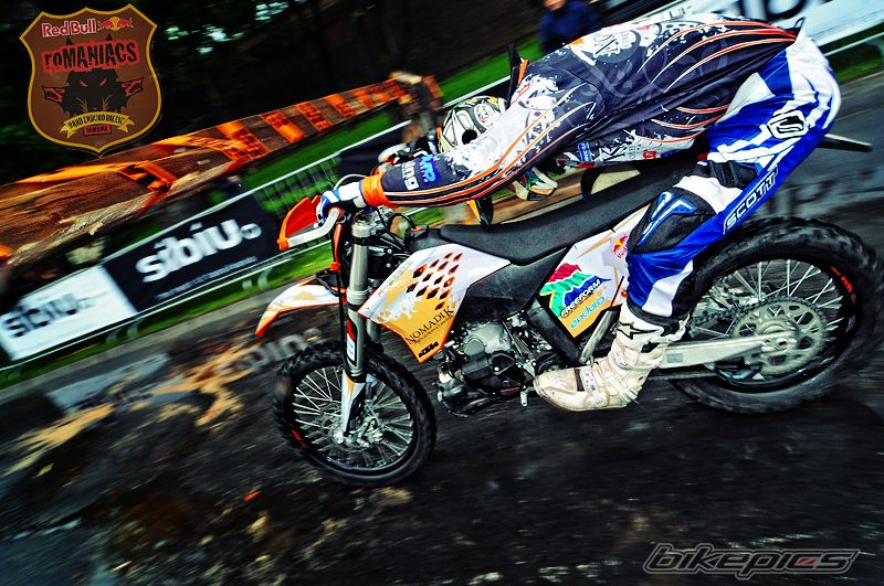 Bike Photo 2008460