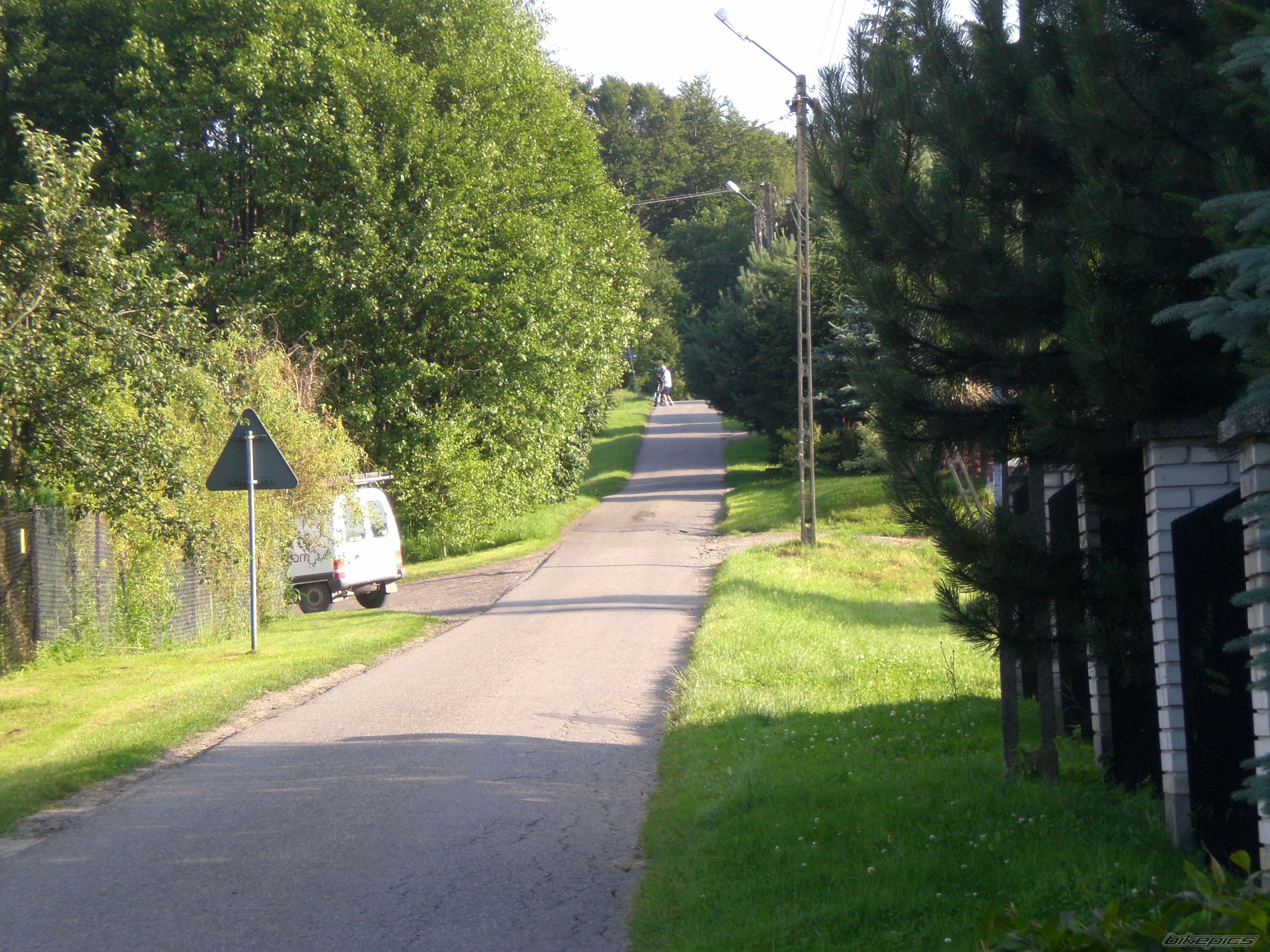 Bike Photo 2008461