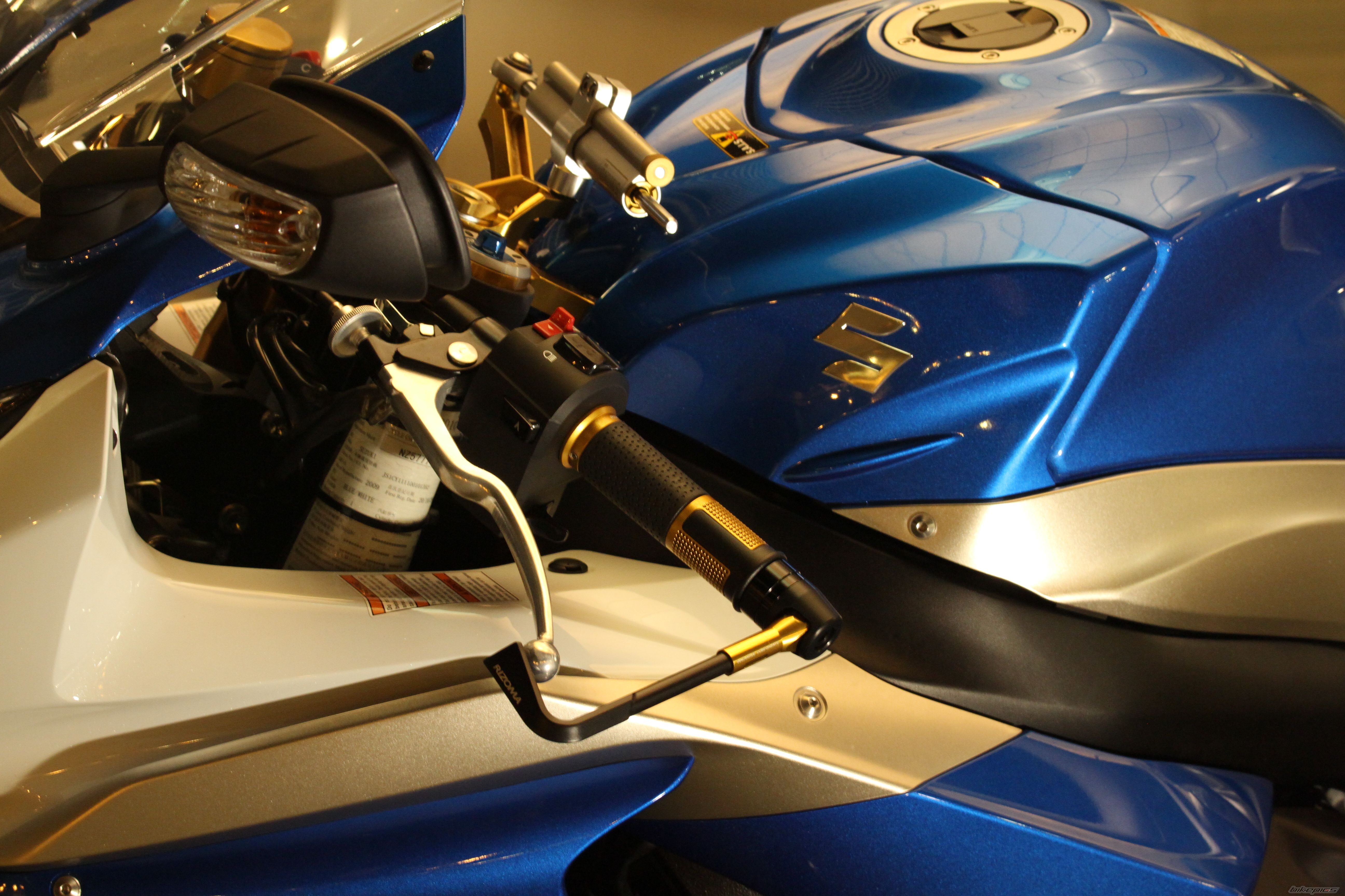 Photo 2008462