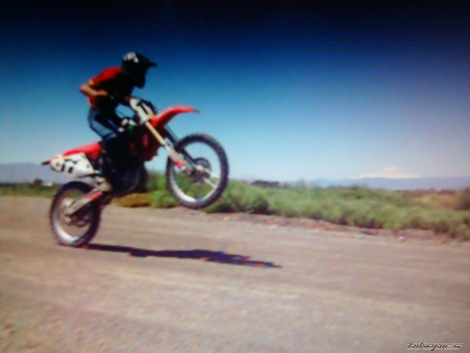 Bike Photo 2008479
