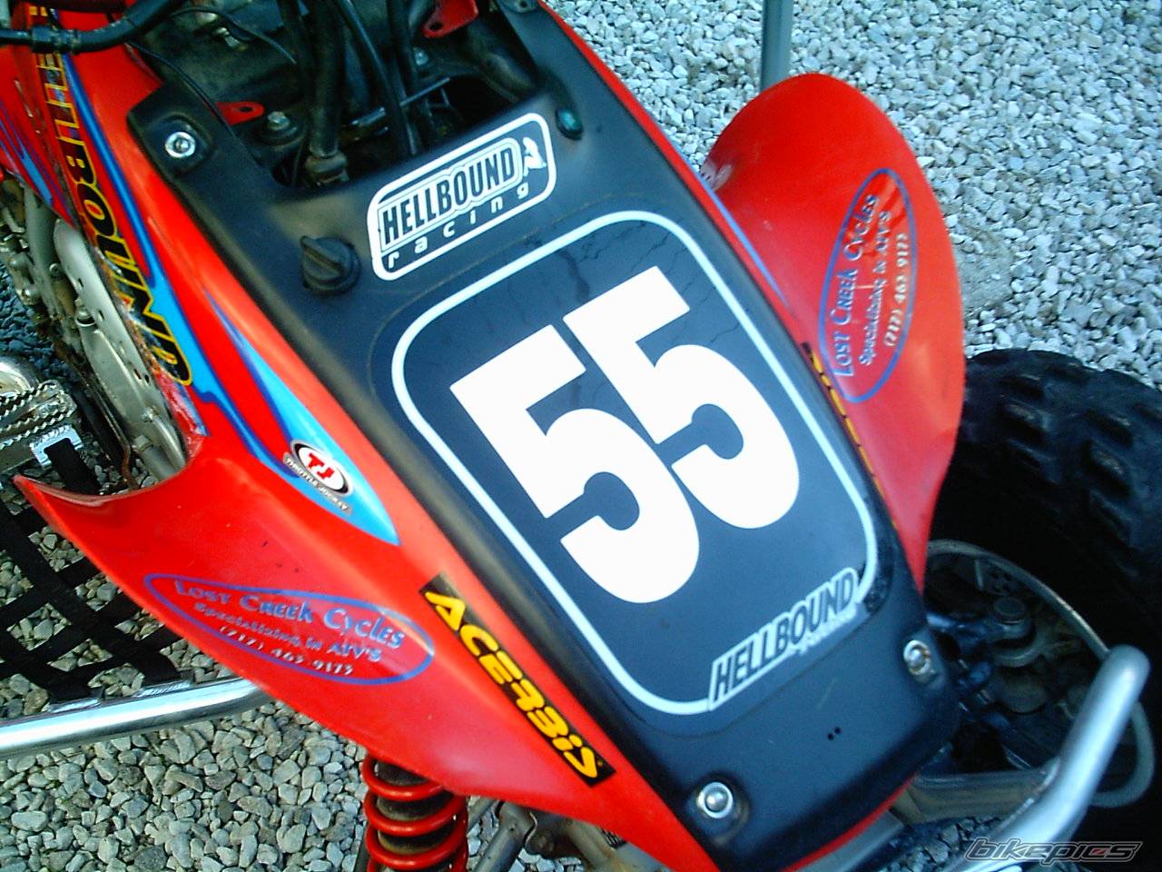 Photo 200848