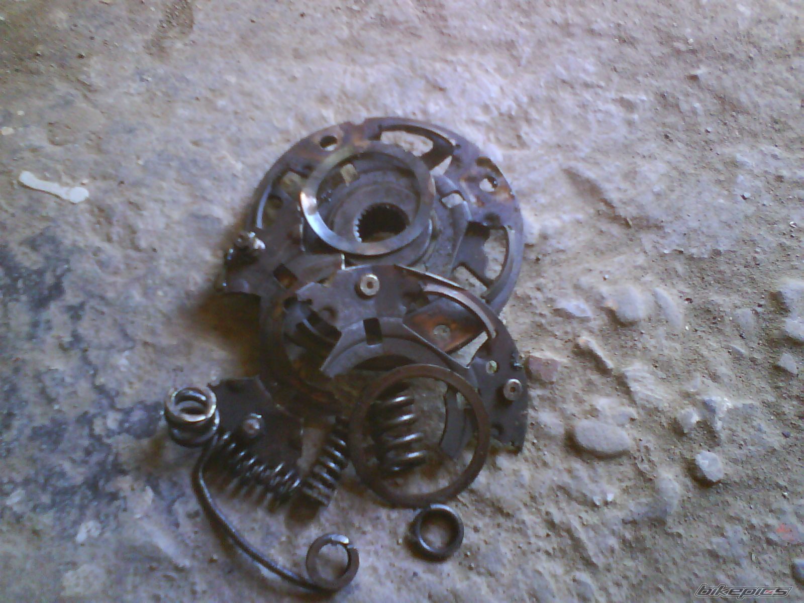 Photo 2008482