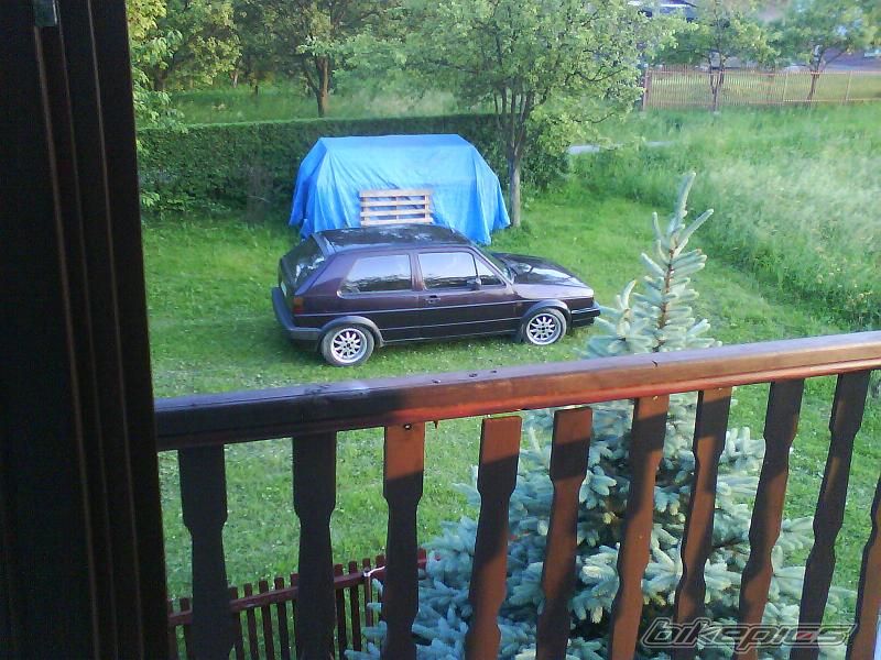 Photo 2008483