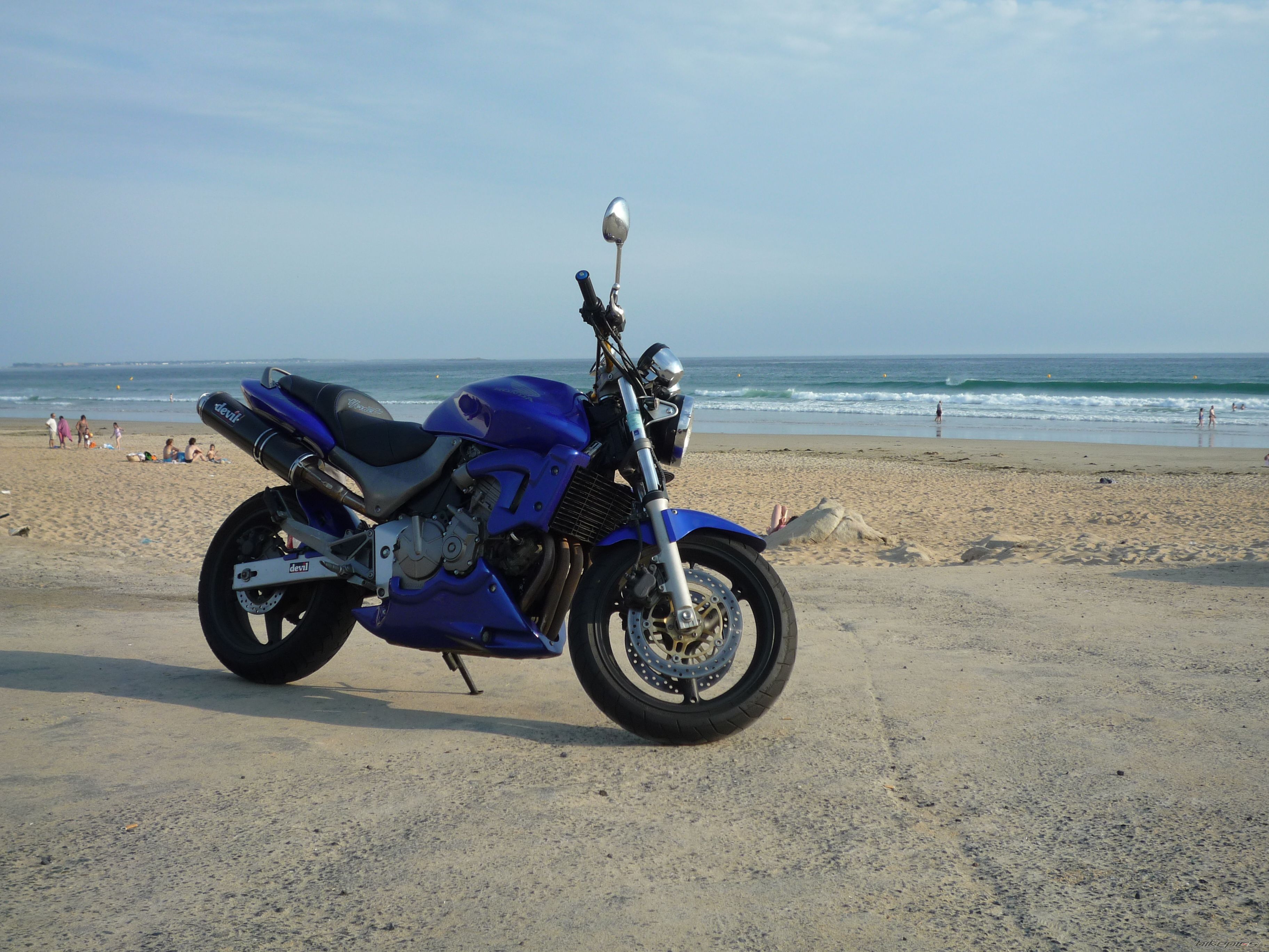 Photo 2008486