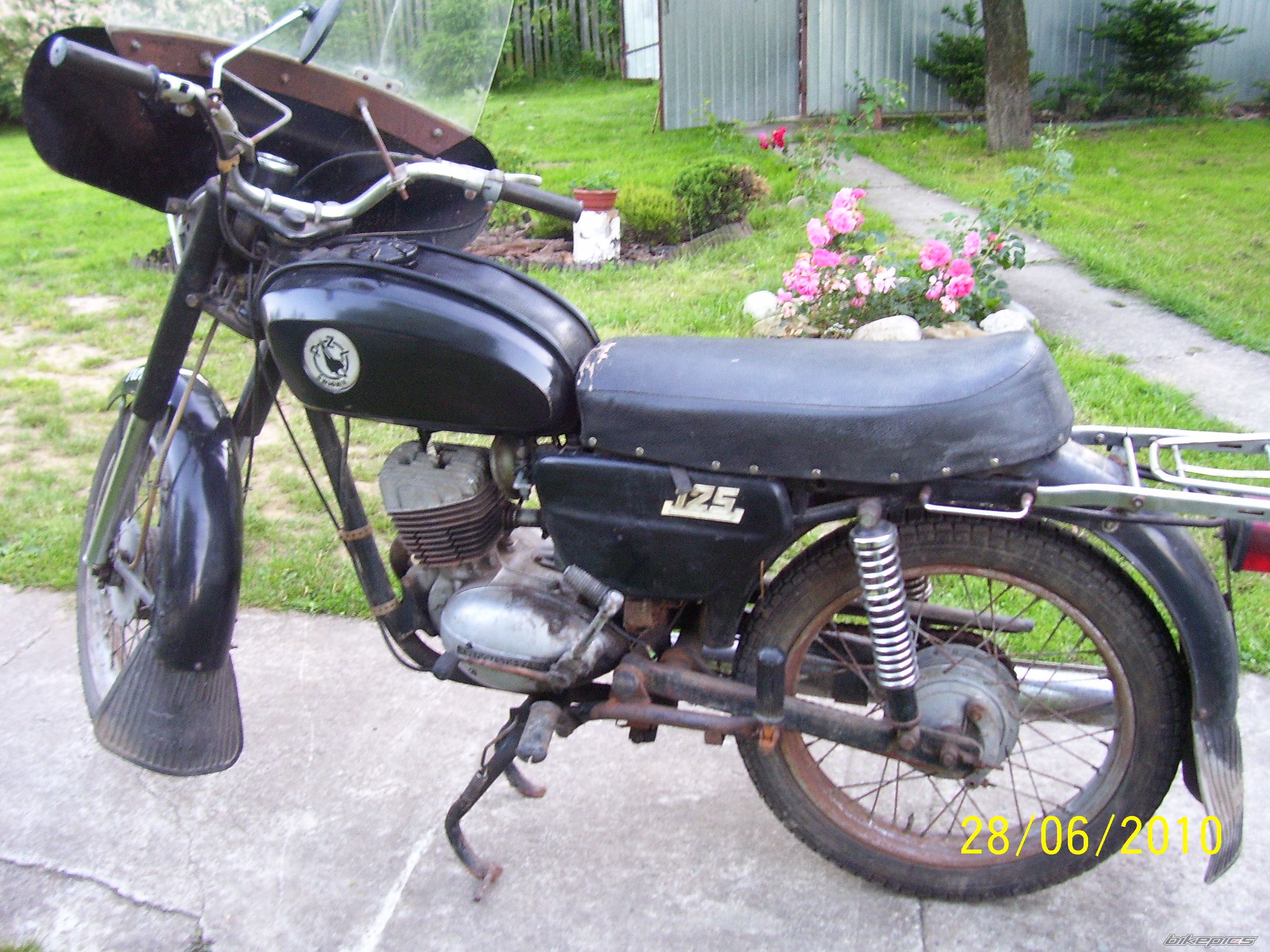 Photo 2008491