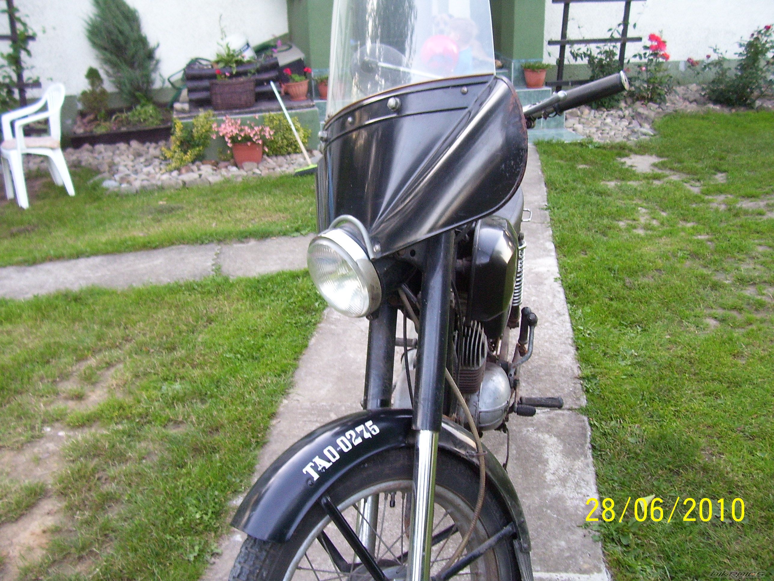 Photo 2008492