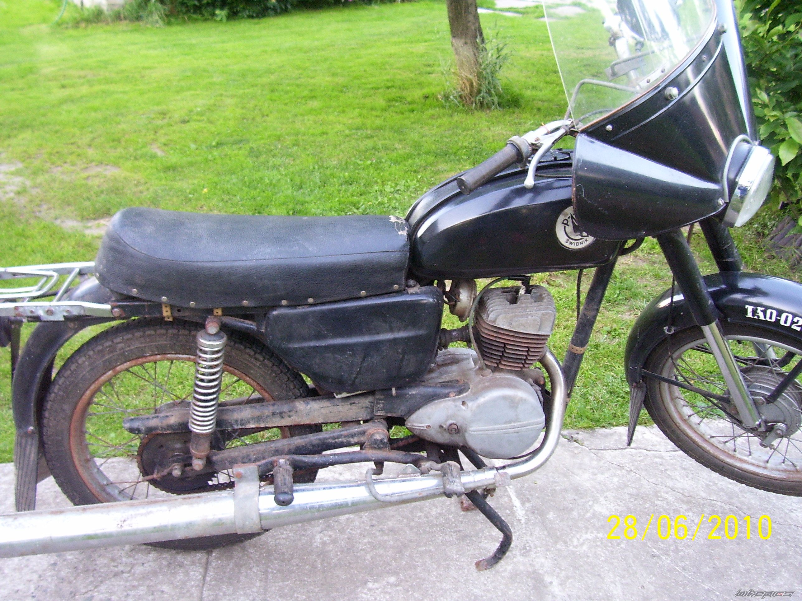 Photo 2008493