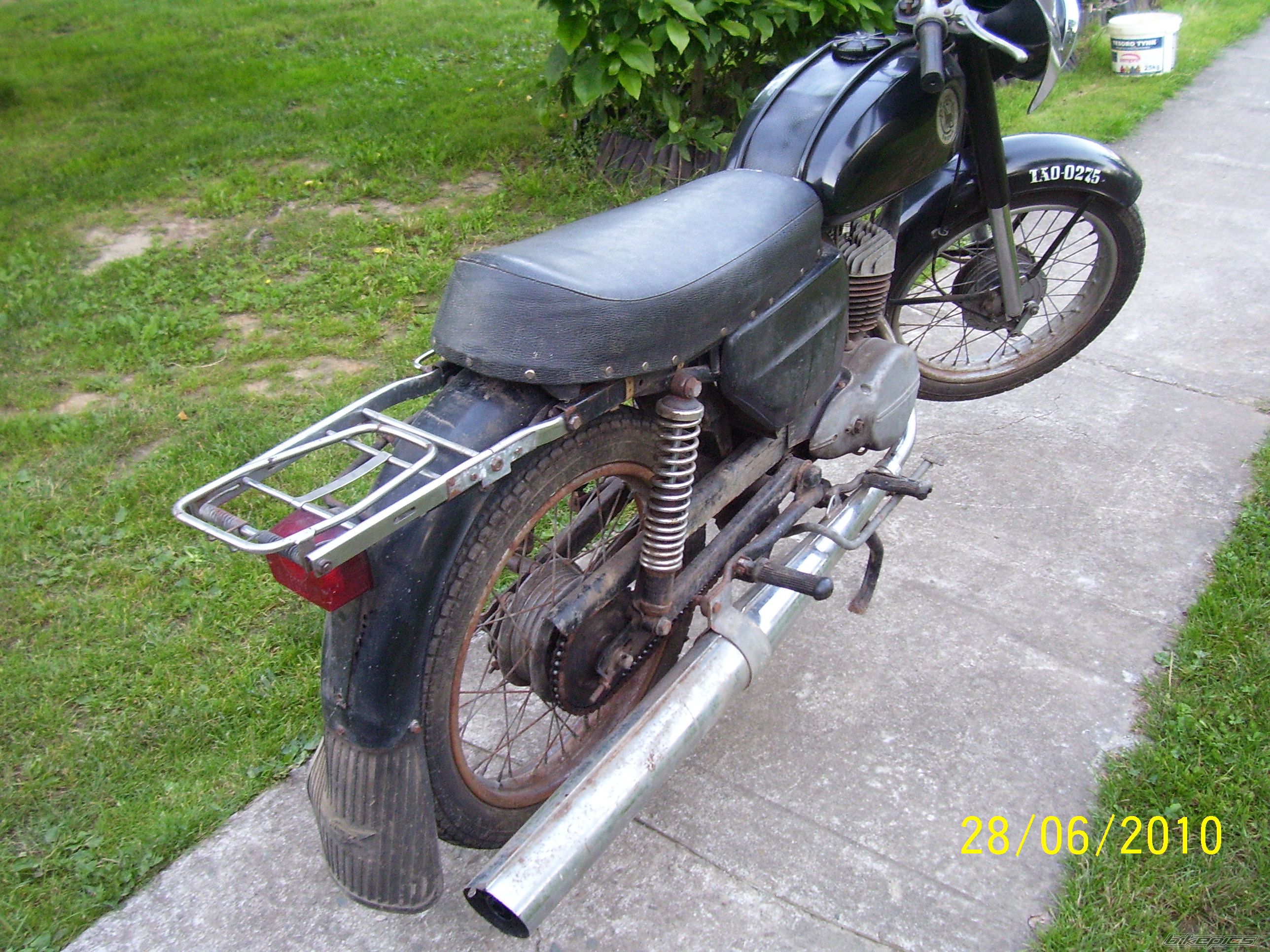 Photo 2008494