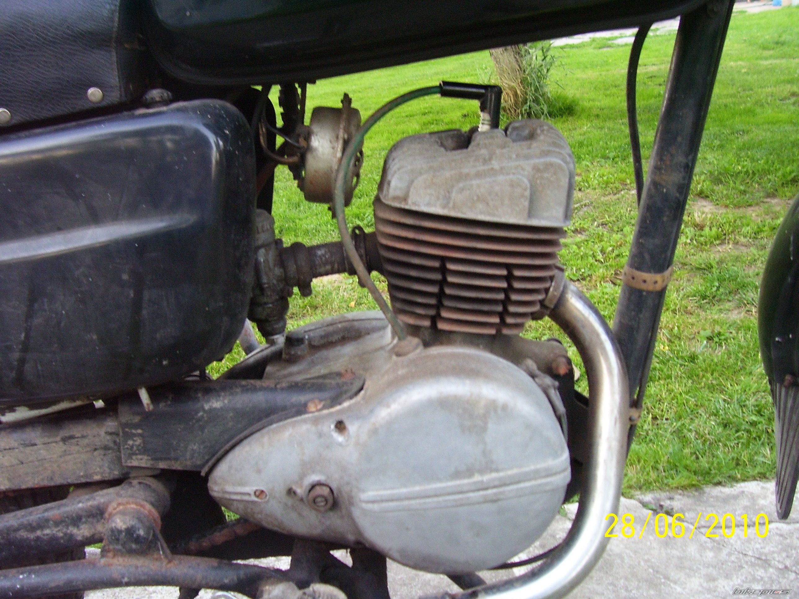 Photo 2008495