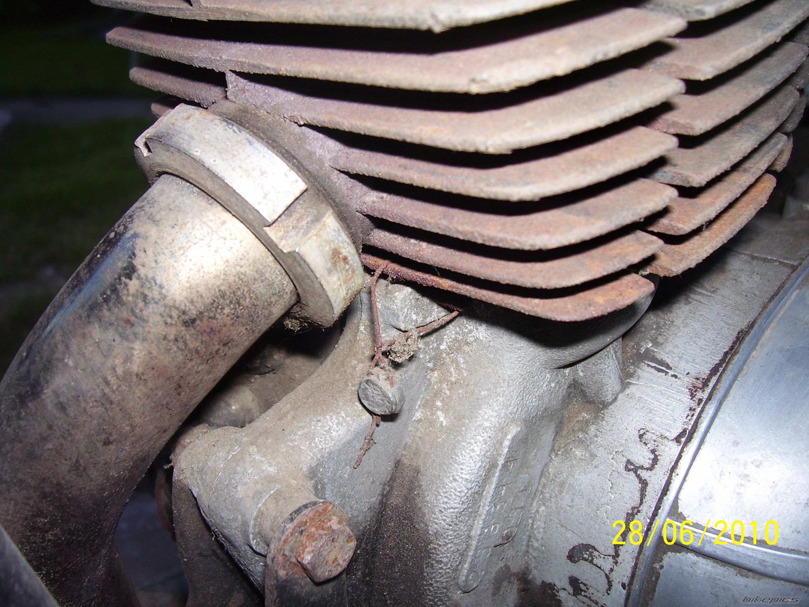 Photo 2008496