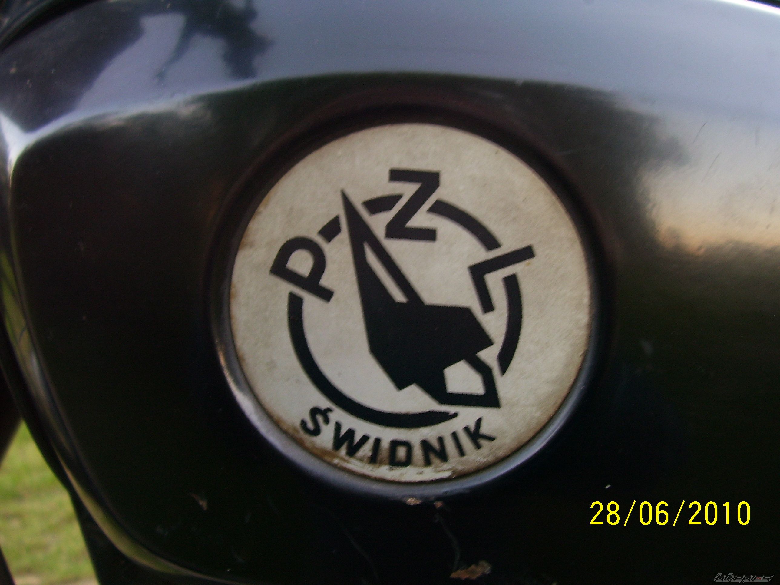Photo 2008497