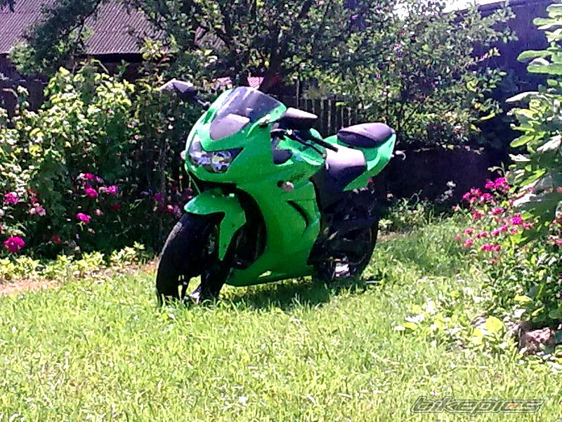 Photo 2008498