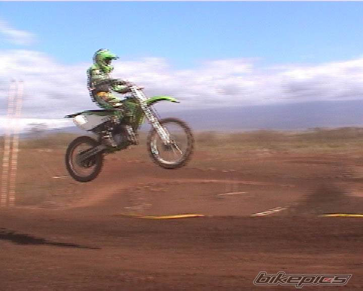 Photo 20085