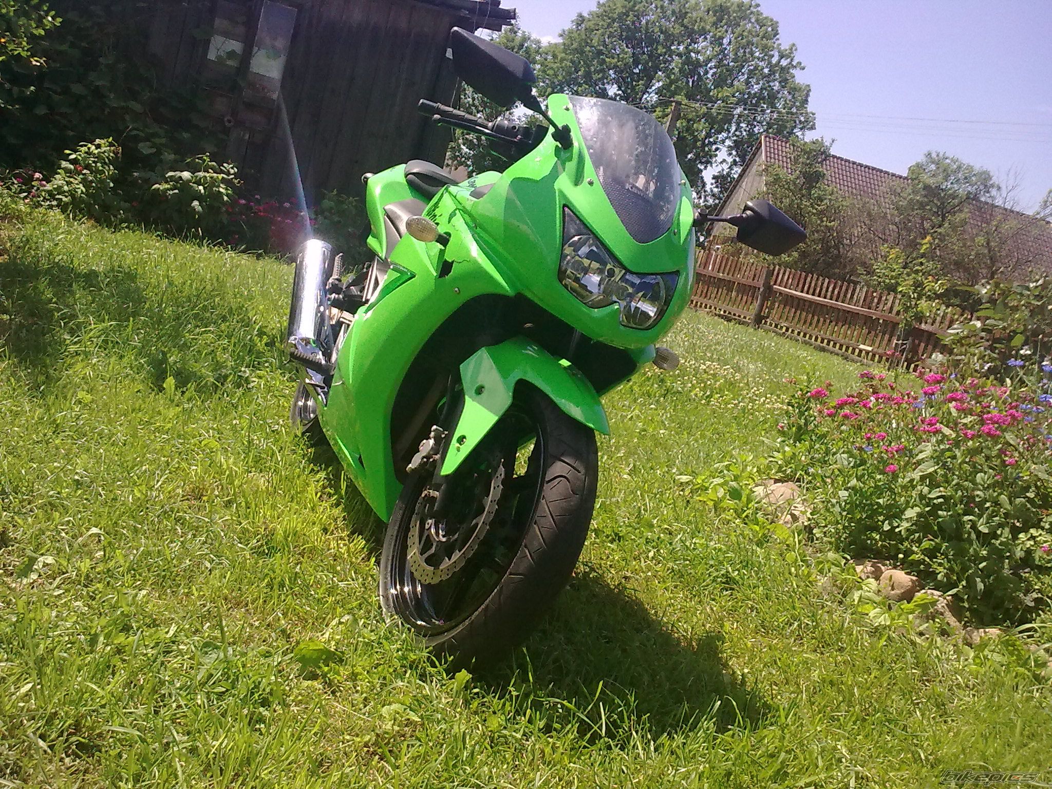 Photo 2008503