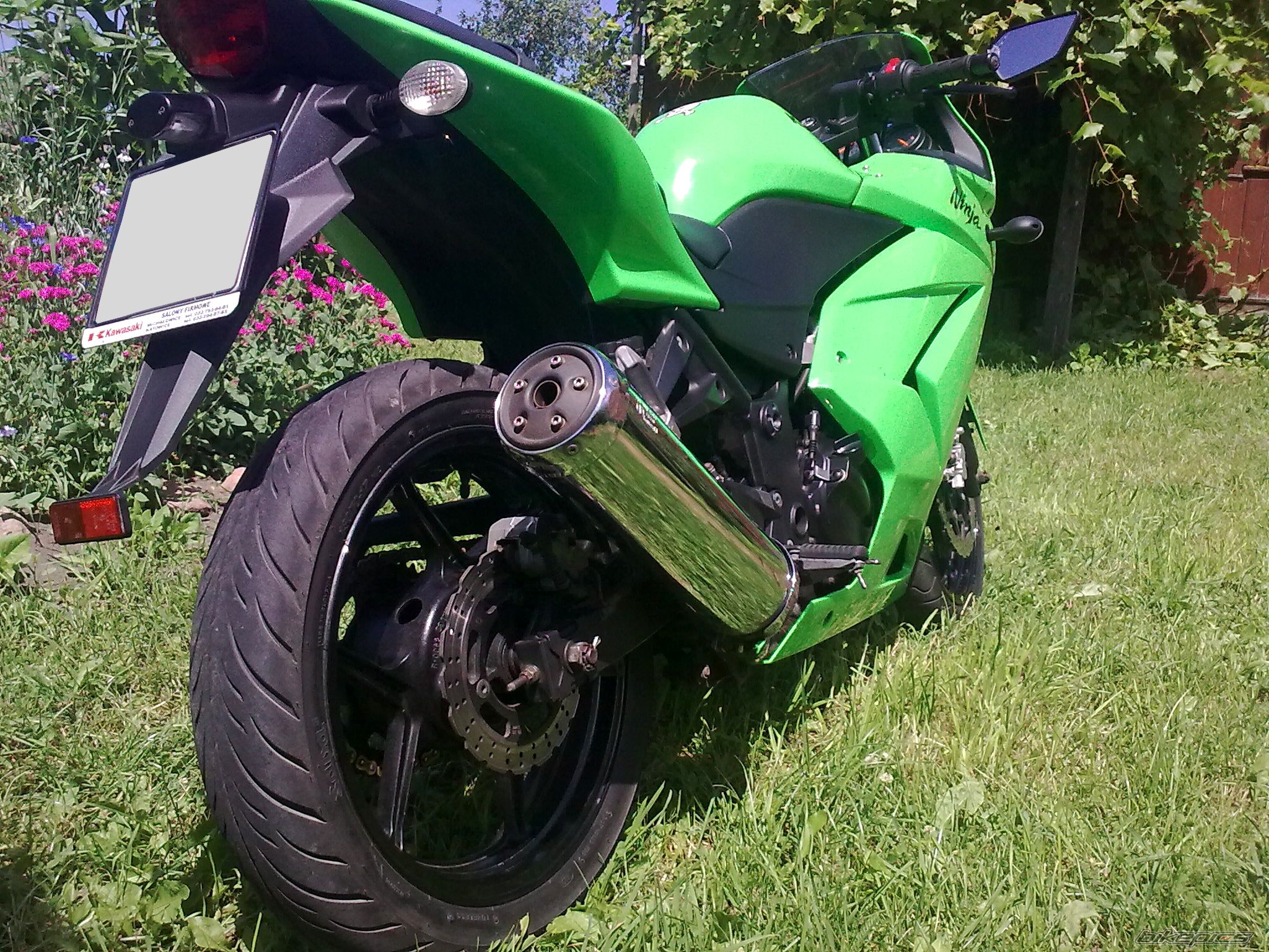 Photo 2008504