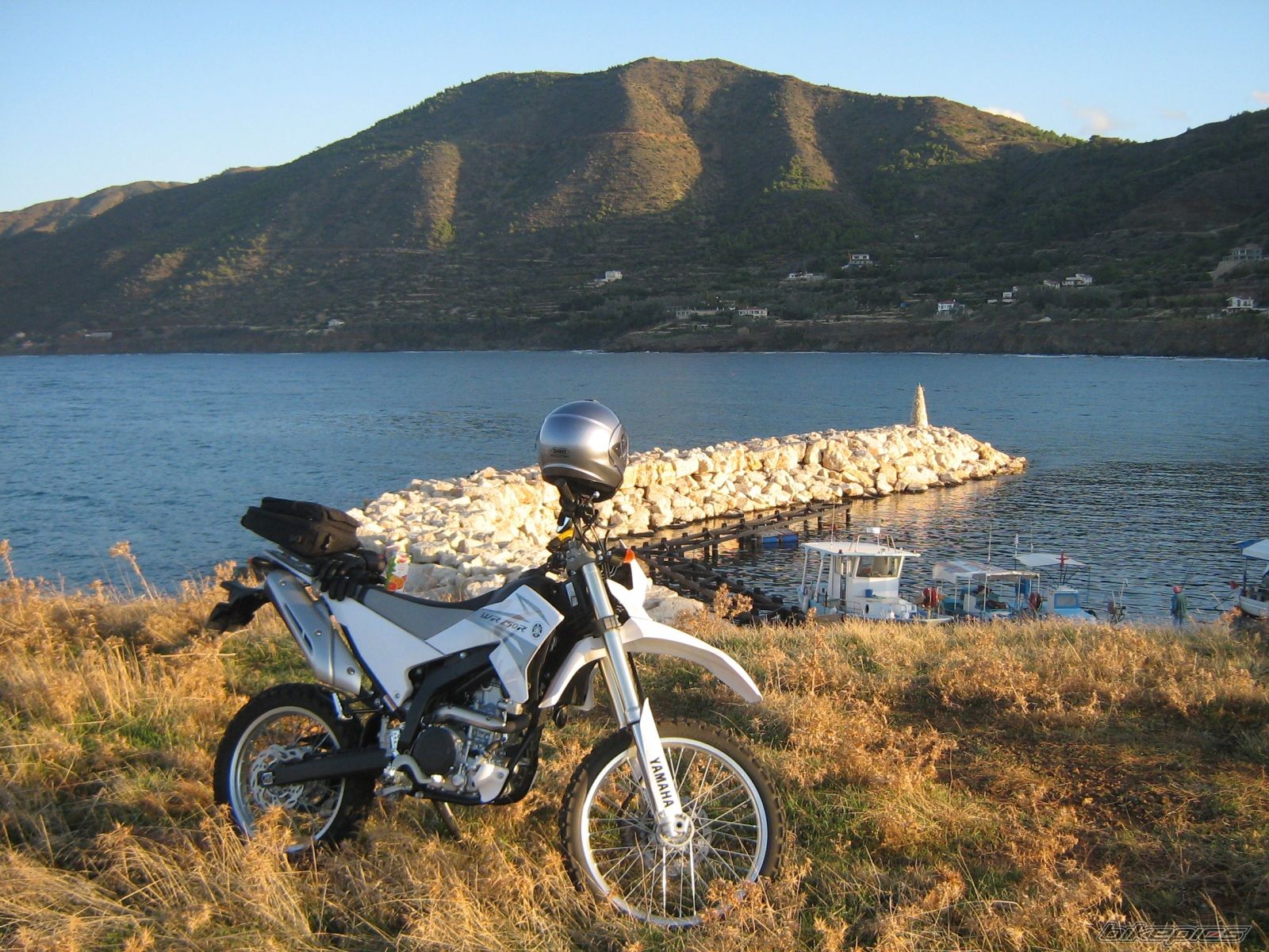 Photo 2008511