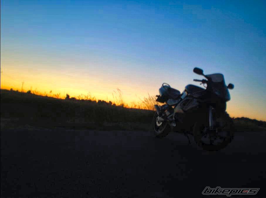 Photo 2008513