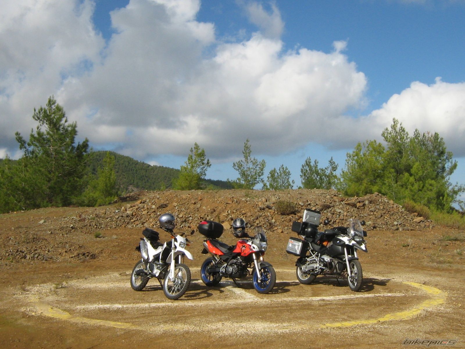 Photo 2008514