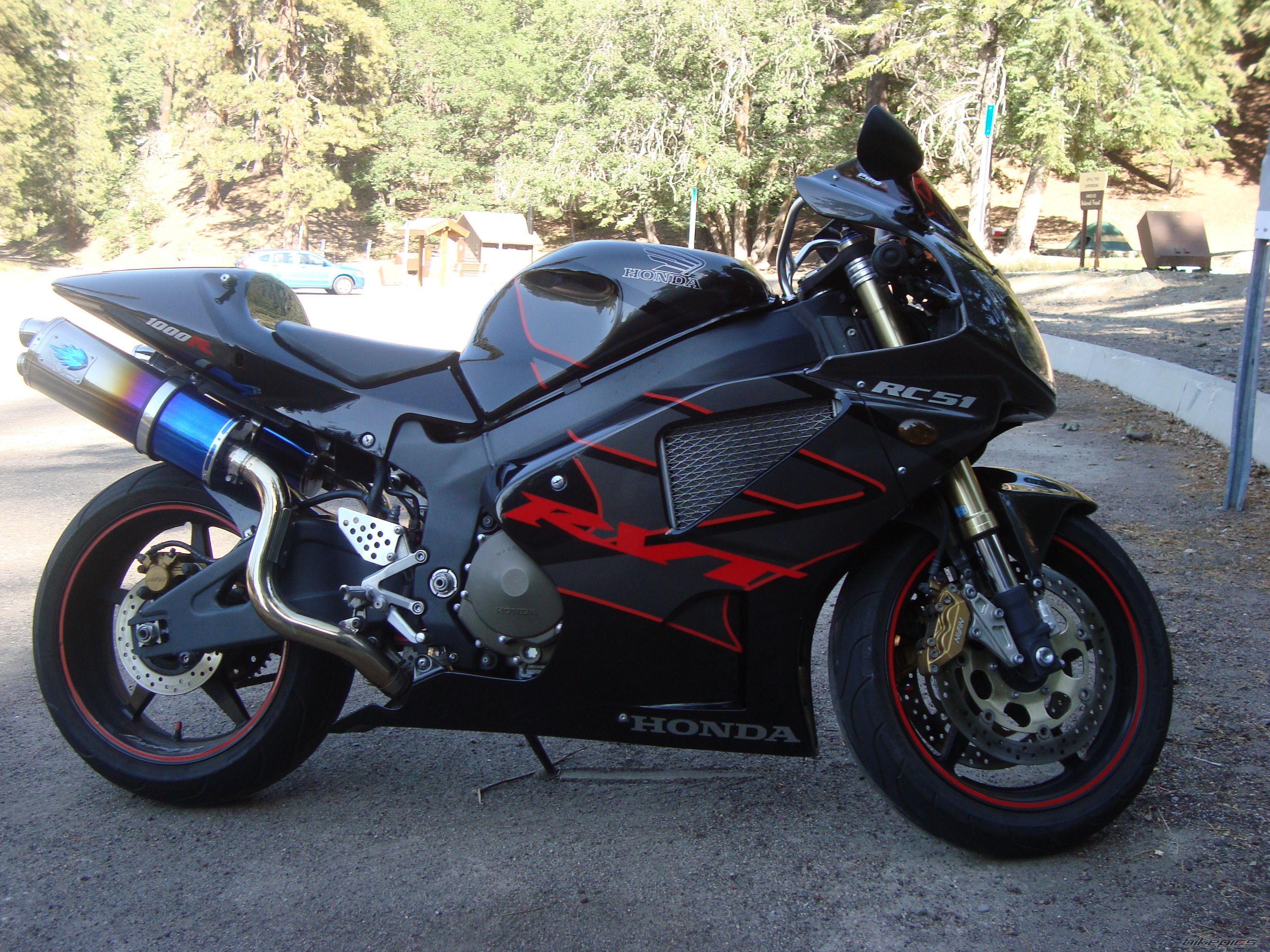 Bike Photo 2008517