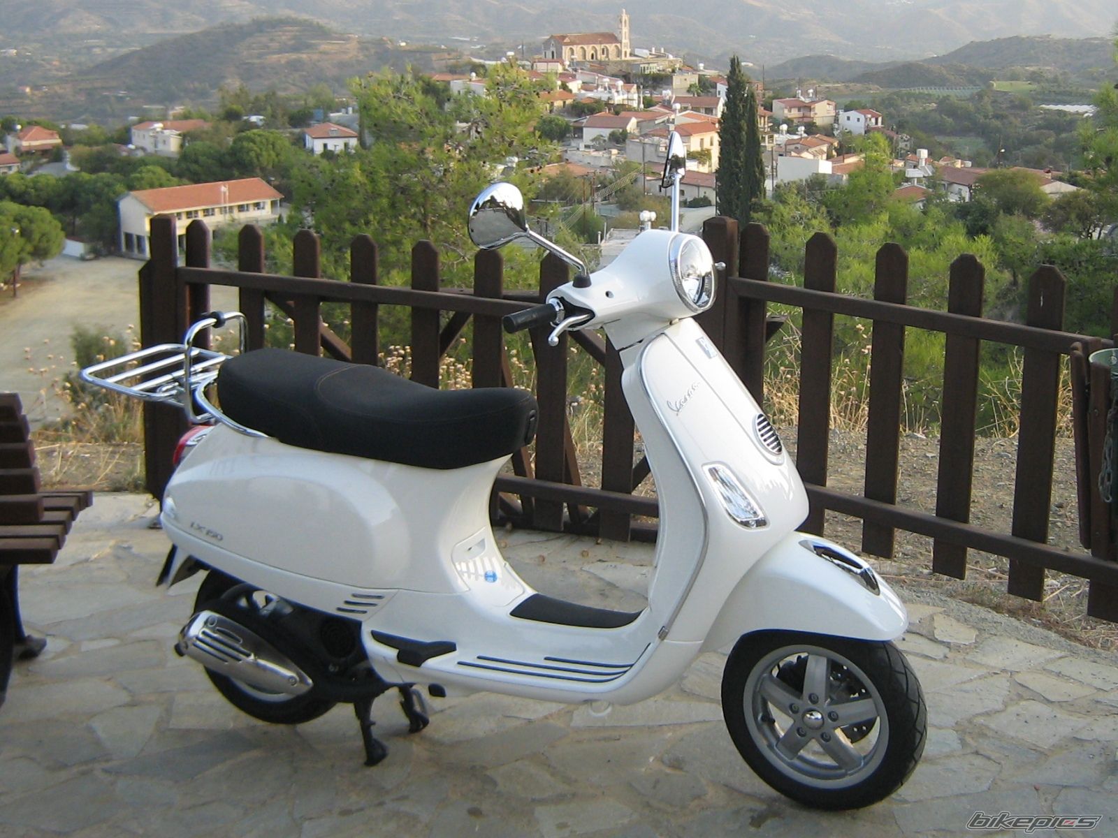 Photo 2008518