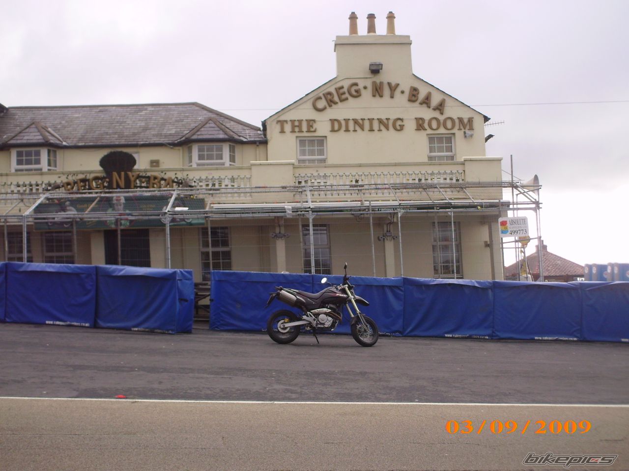 Photo 2008519