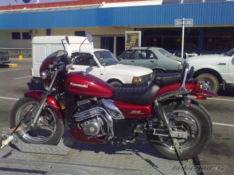 Photo 2008520