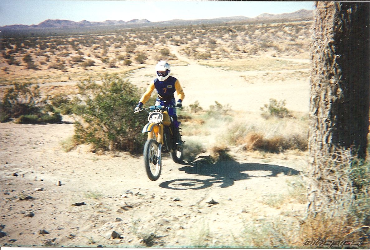 Photo 2008524