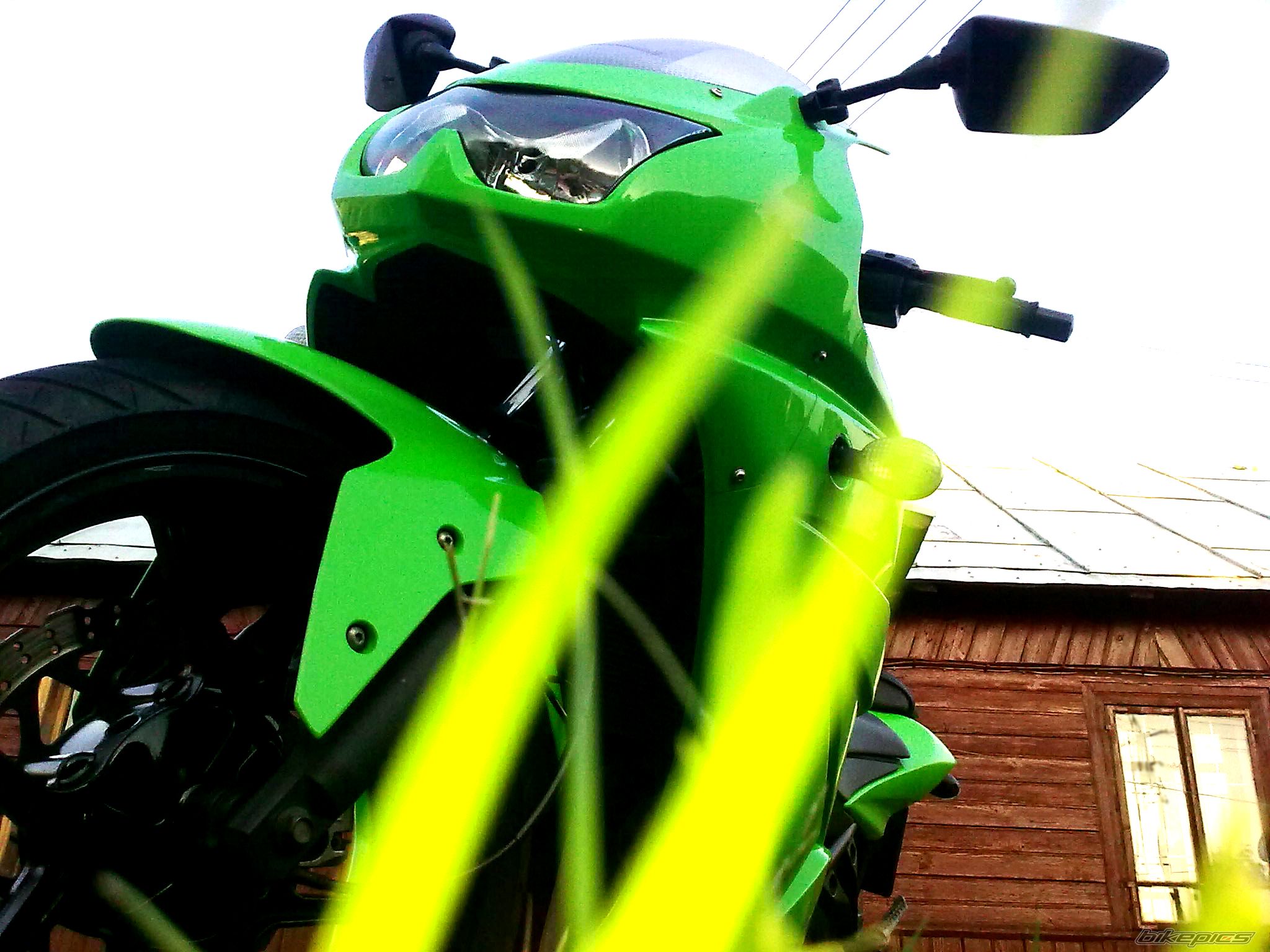 Bike Photo 2008529