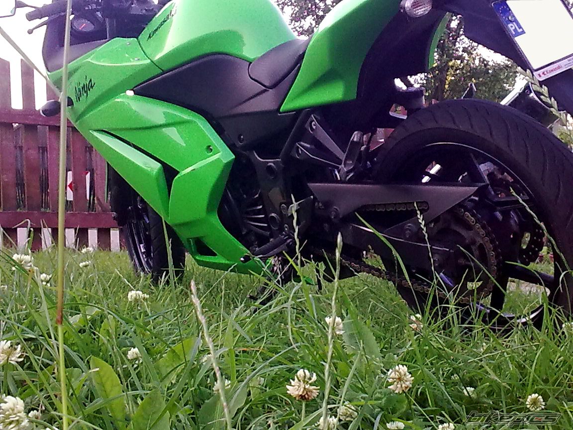 Bike Photo 2008531