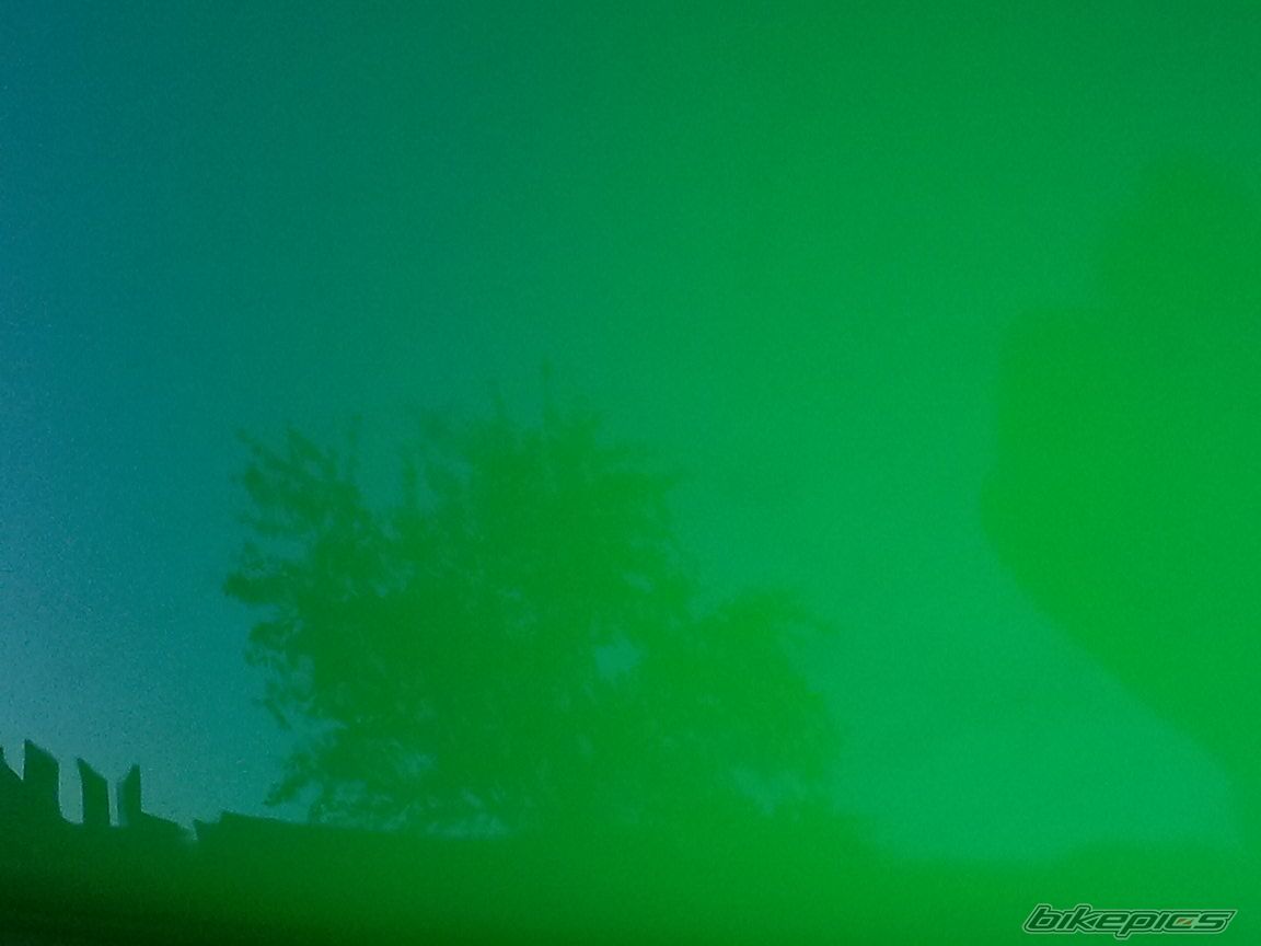 Bike Photo 2008533