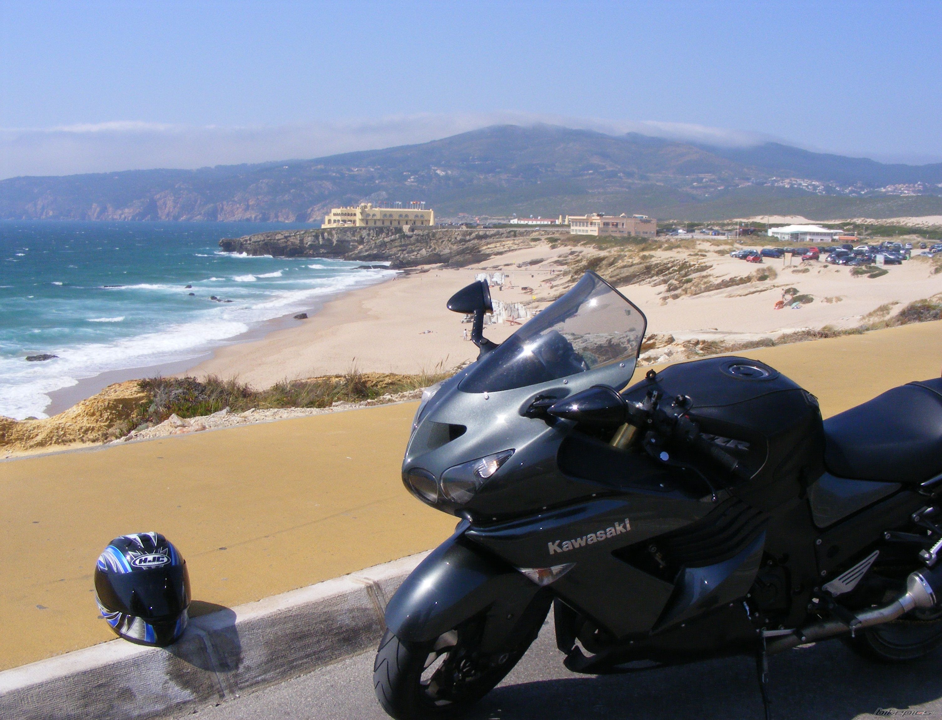 Photo 2008538