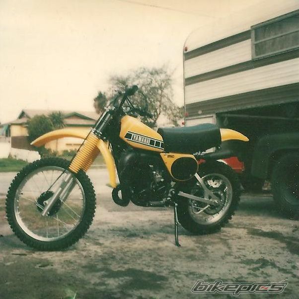 Photo 2008540
