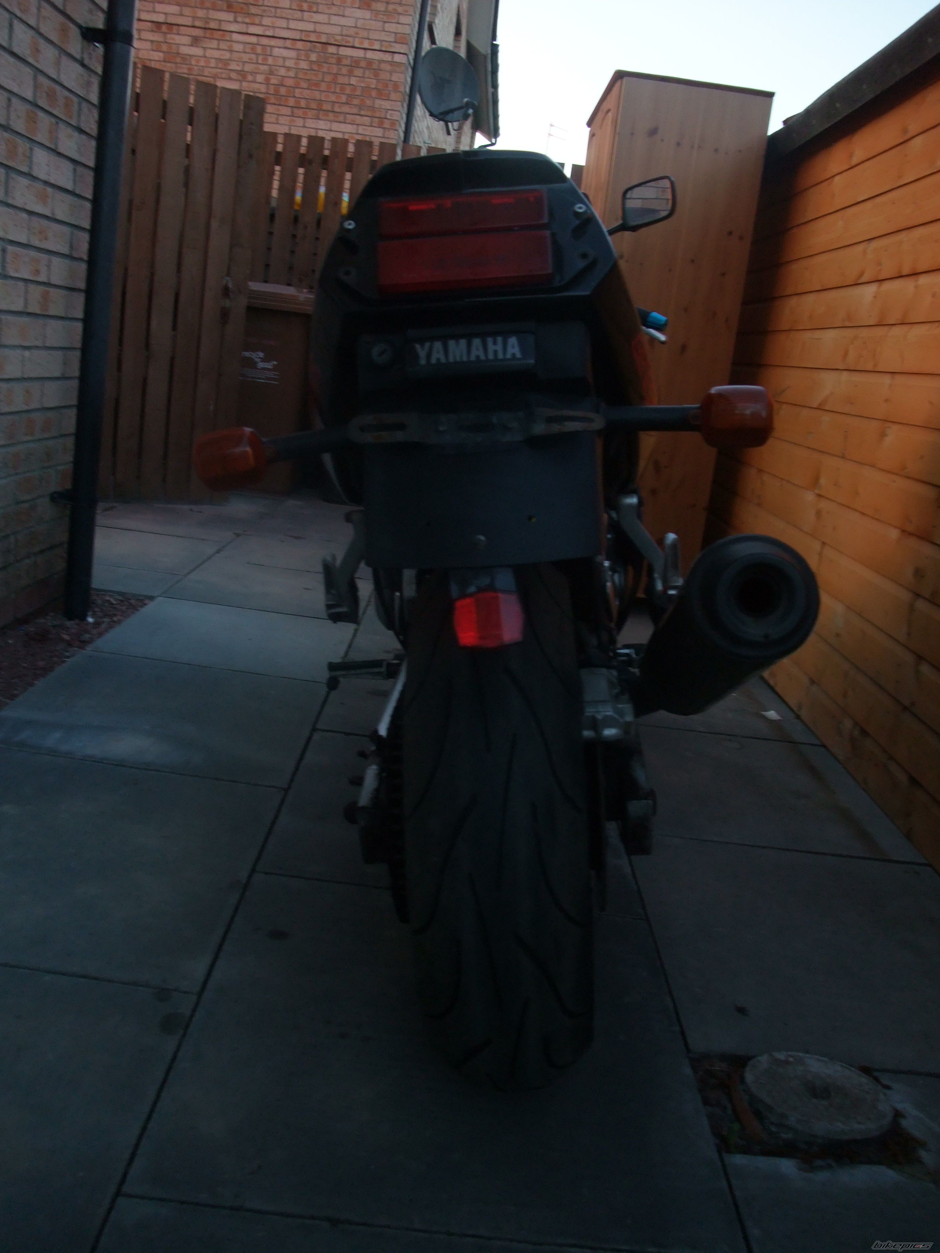 Bike Photo 2008544