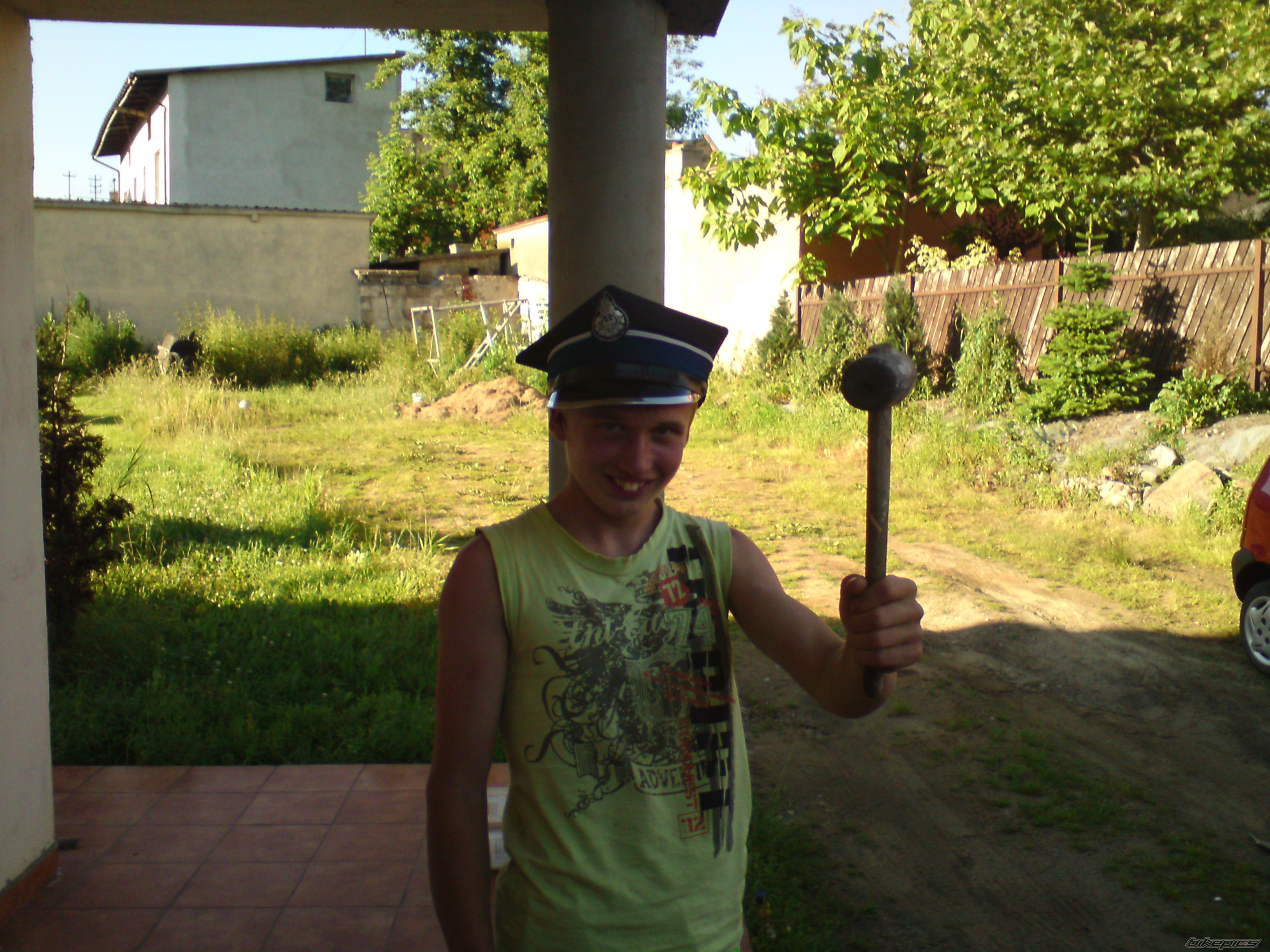Photo 2008545