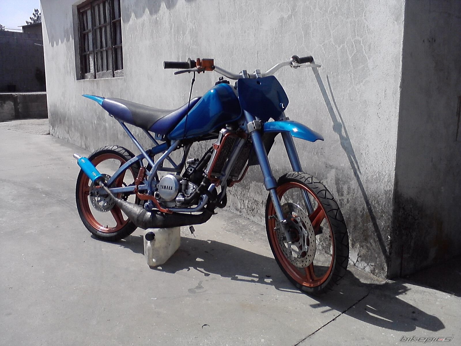 Bike Photo 2008546