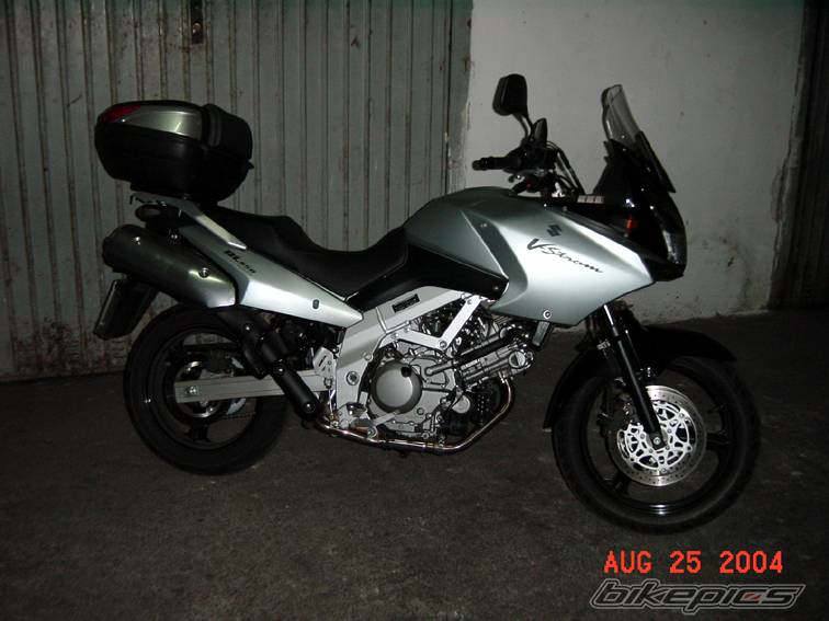 Bike Photo 200855