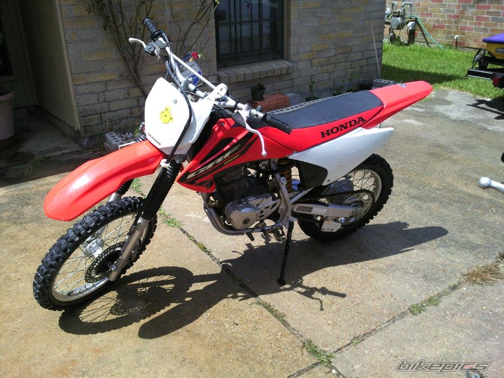 Photo 2008551