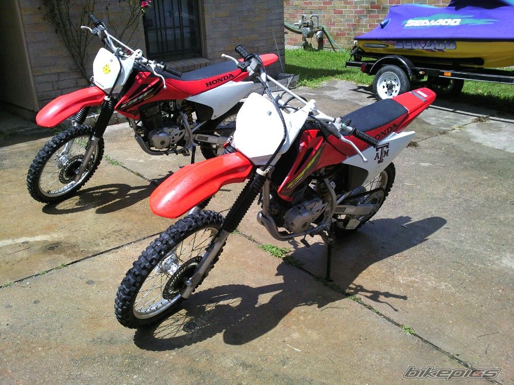 Photo 2008552