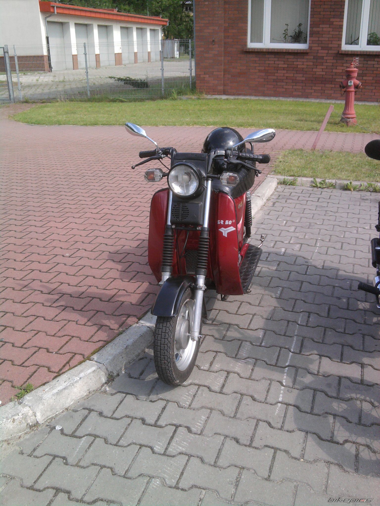 Photo 2008555