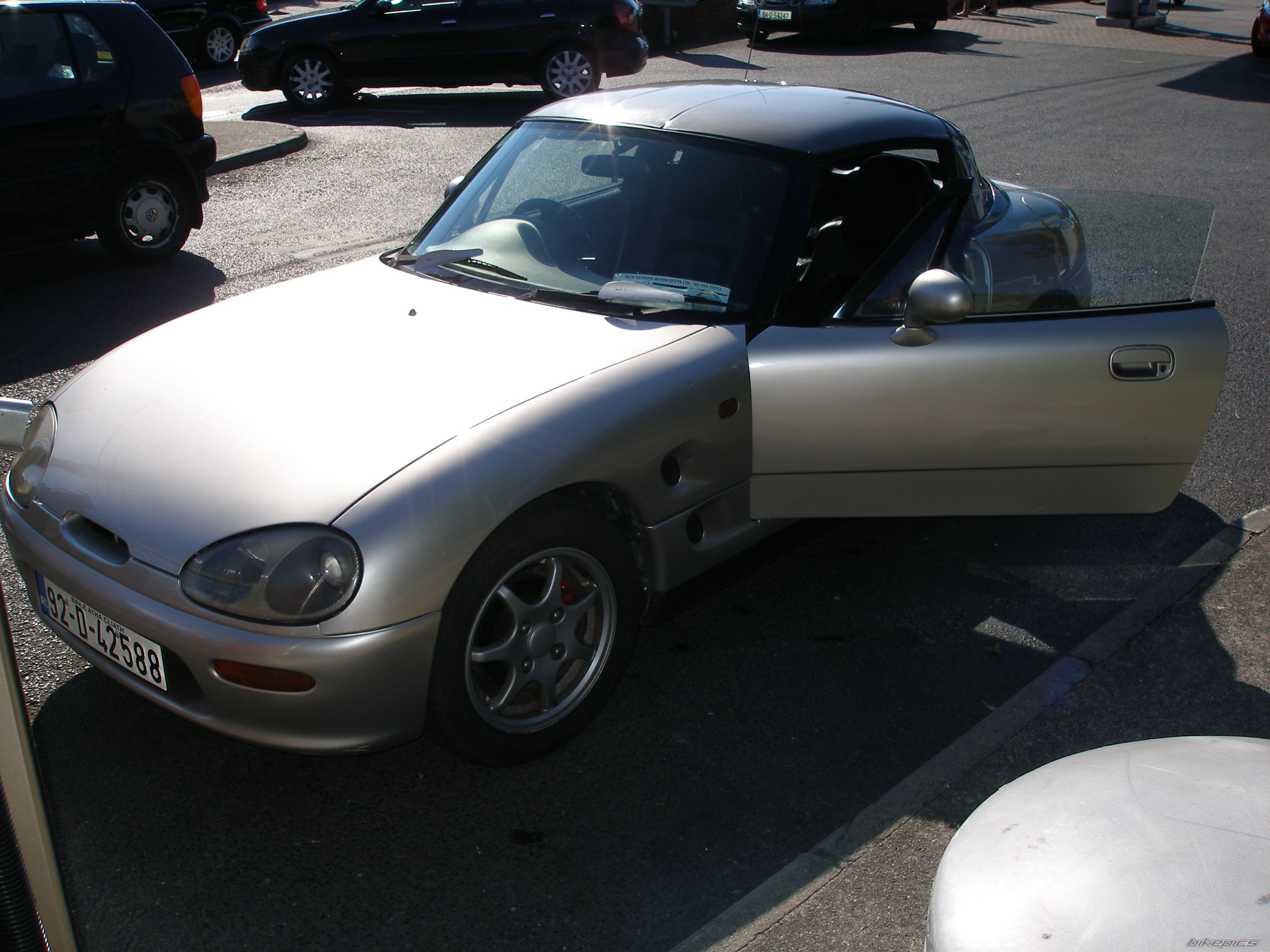 Photo 2008556