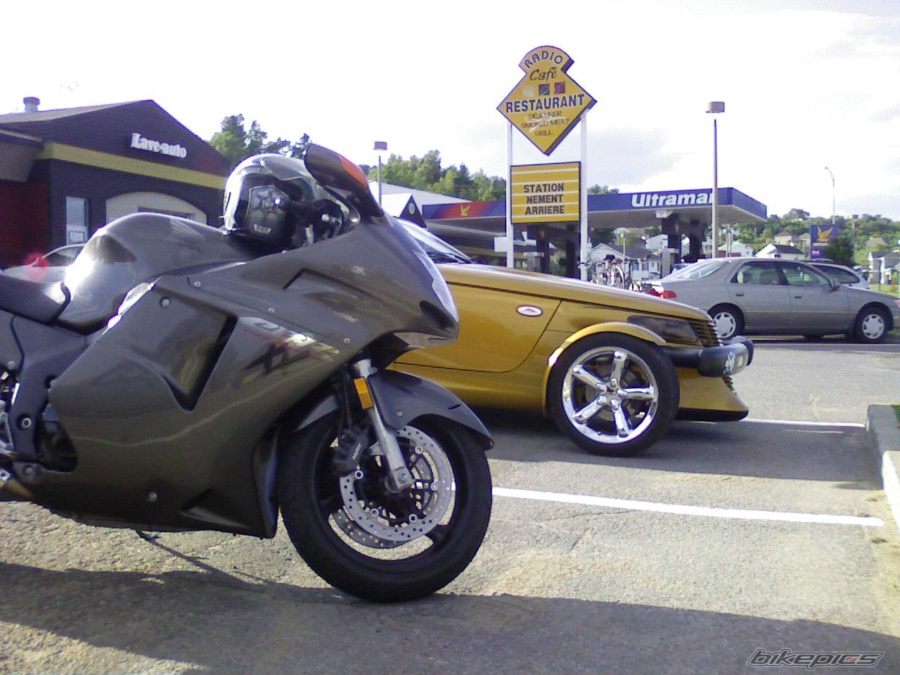 Photo 2008557