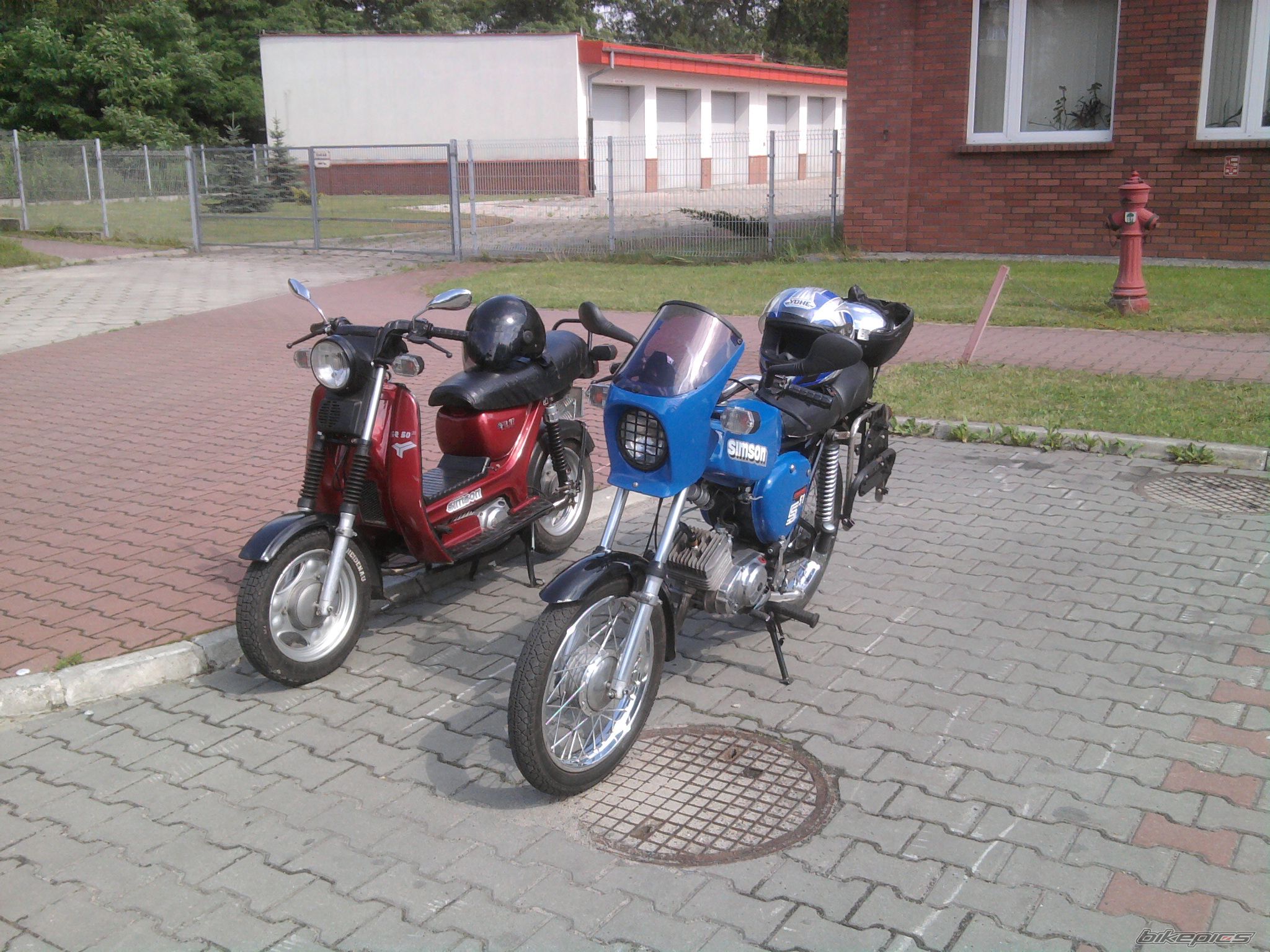 Photo 2008559