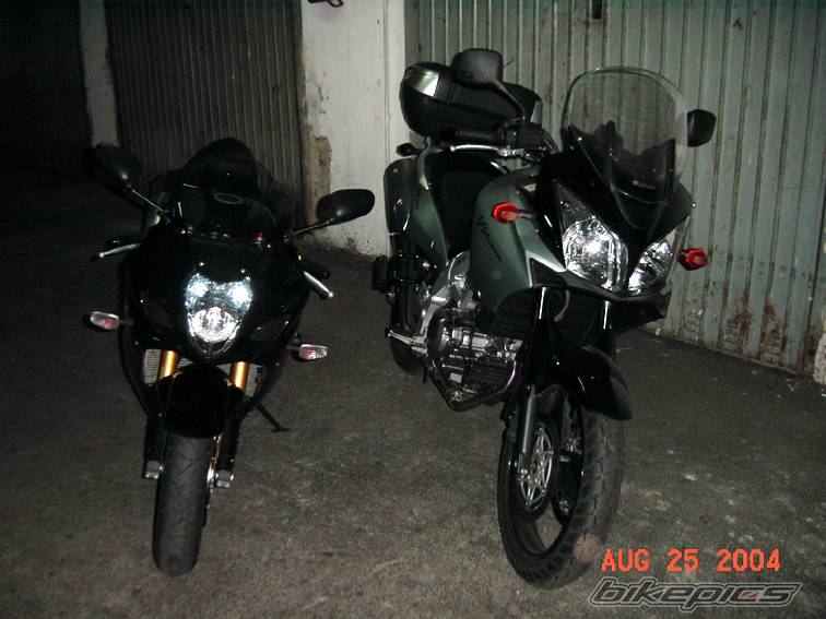 Bike Photo 200856