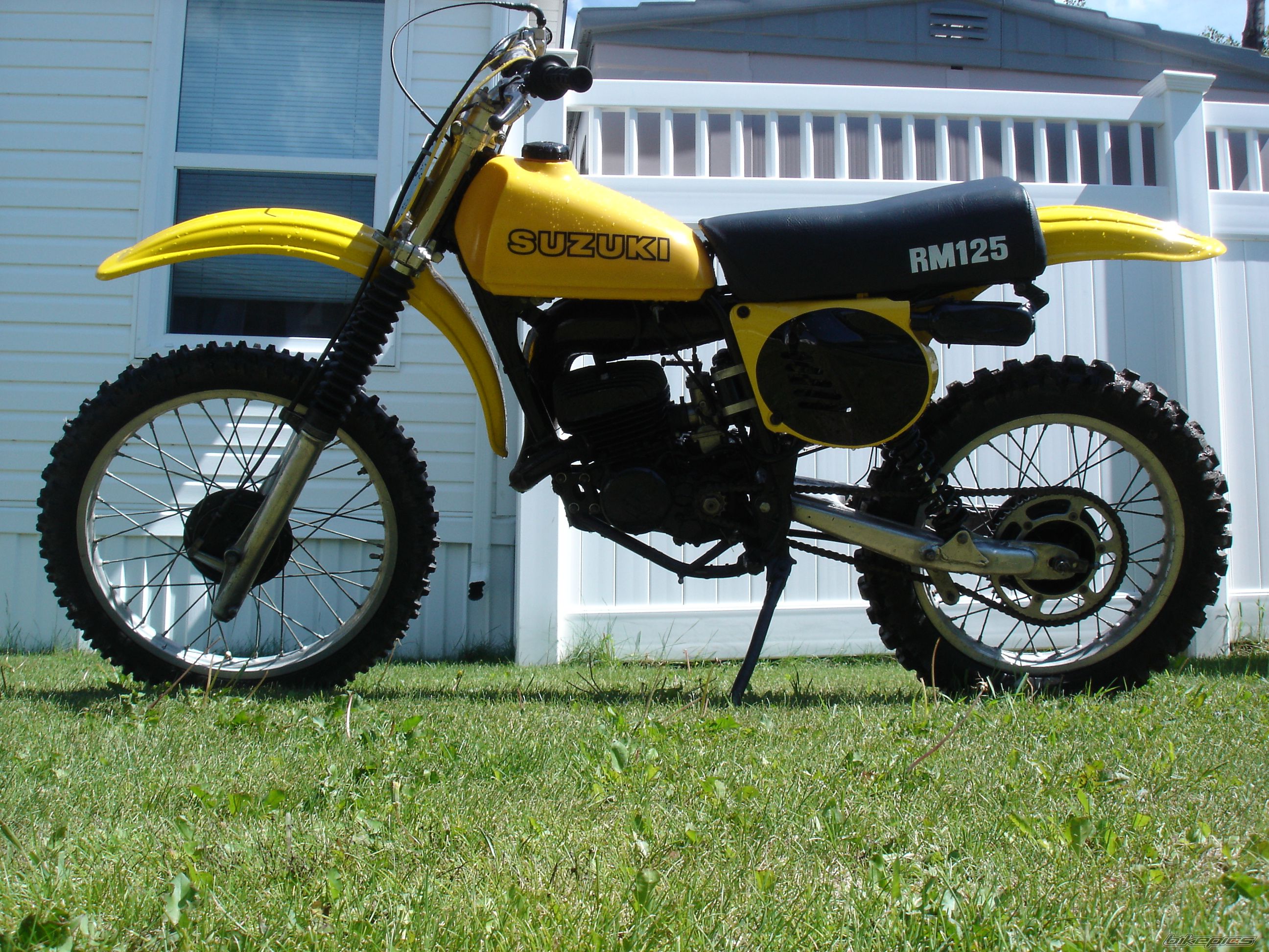Photo 2008564