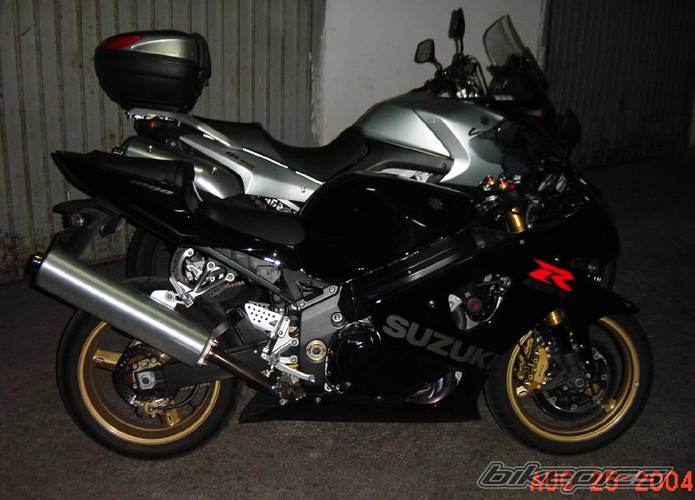 Bike Photo 200857