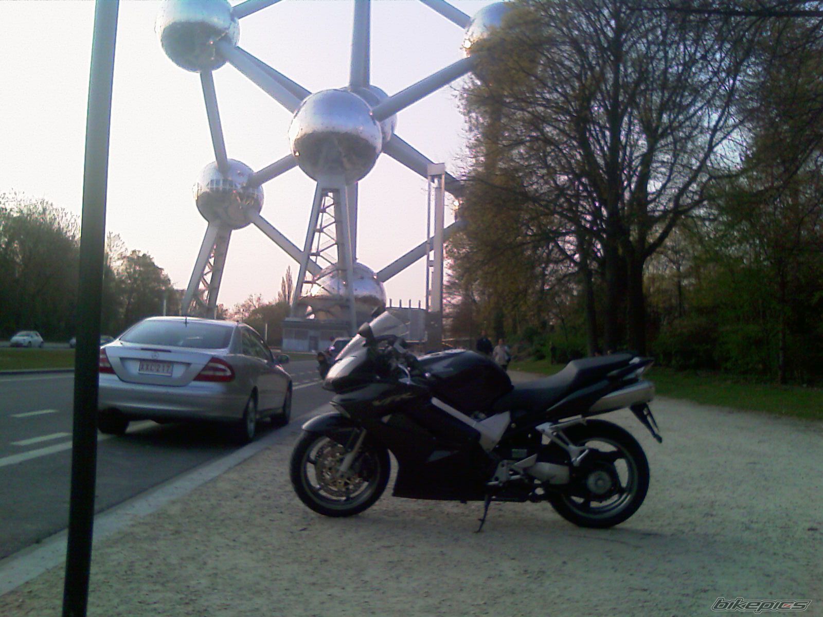 Bike Photo 2008571