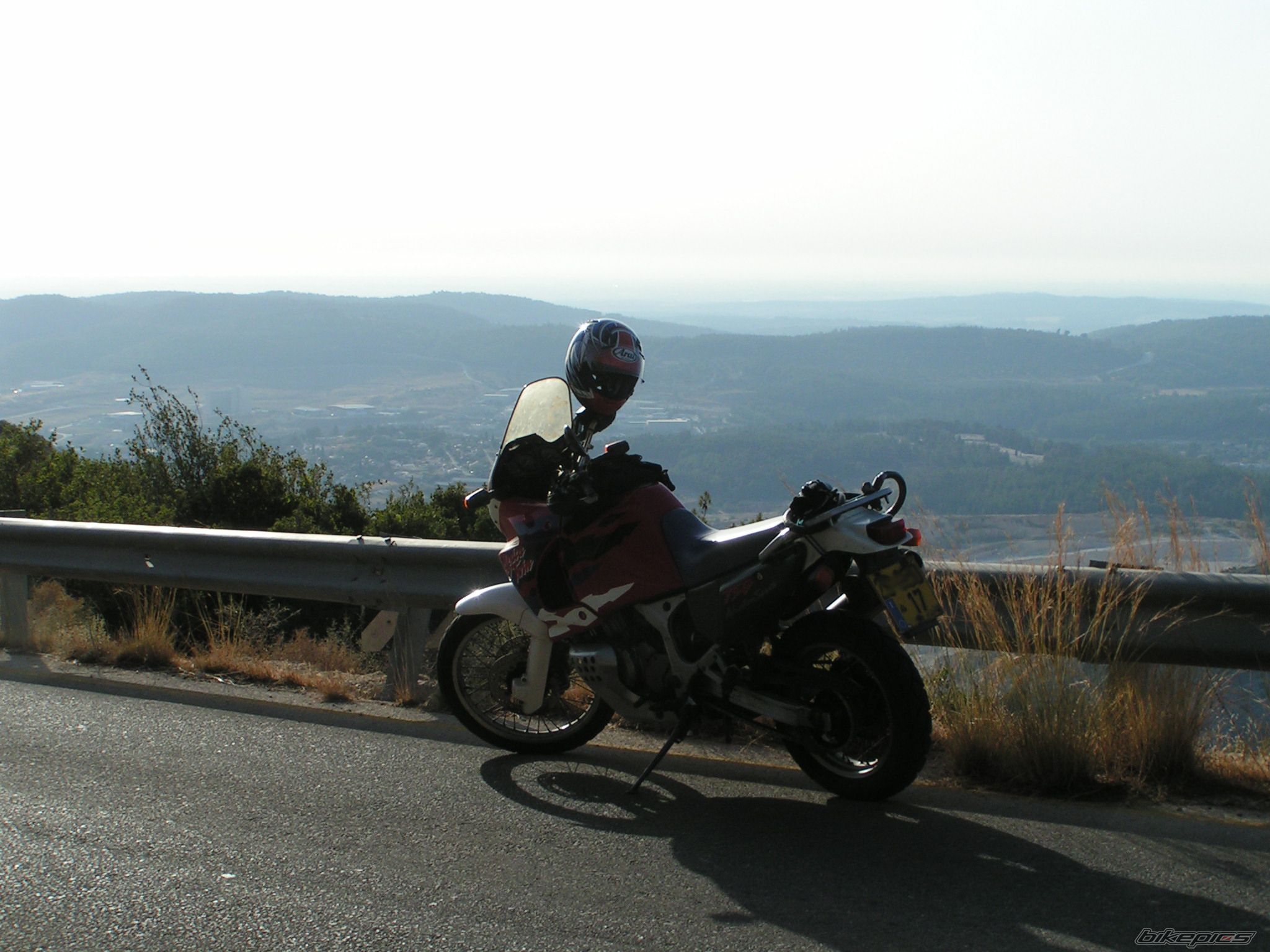 Bike Photo 2008575