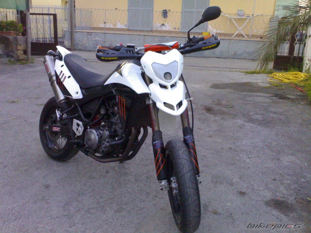 Bike Photo 2008579