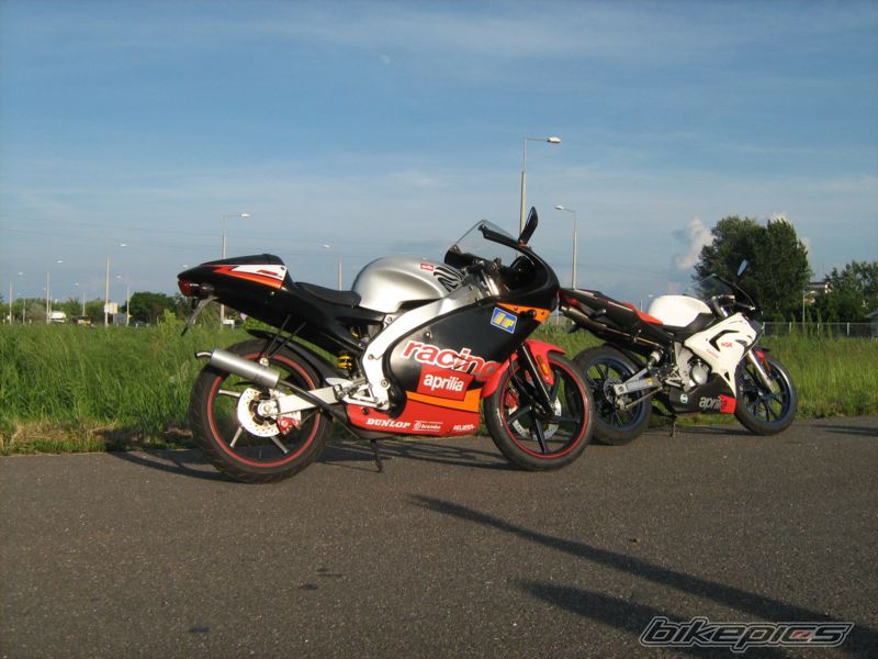 Photo 2008580